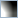 Bi-cubic interpolation selected