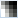 Bi-linear interpolation selected