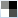 Button to select the type of image interpolation