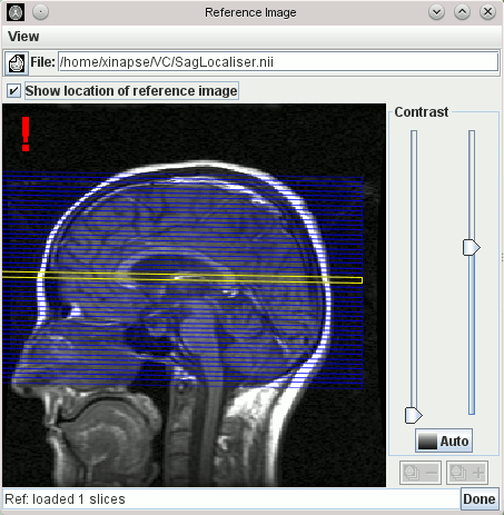 slice_box_display