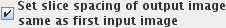 slice_spacing_checkbox