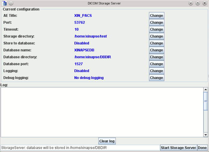 storage_server