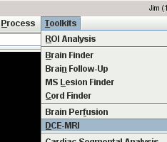 toolkits_dce_mri