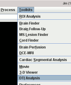 toolkits_dti