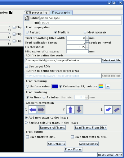 tractography_tab