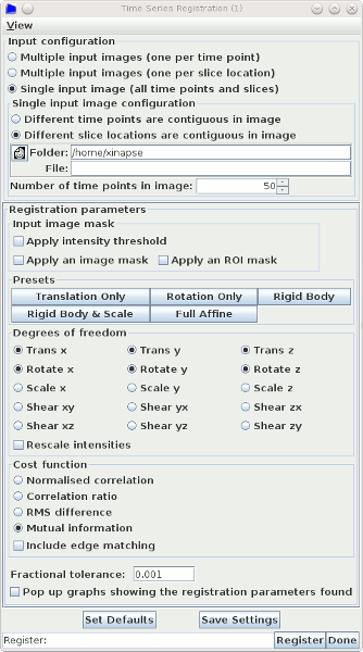 ts_registration_frame