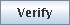 verify_button