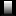 vertical_colour_bar