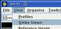 view_ortho_views